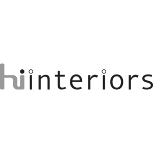 Hi-Interiors